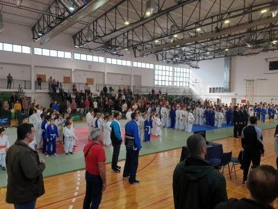 početak natjecanja.jpg